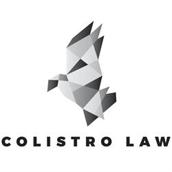 Colistro Law, Edmonton, AB opening hours