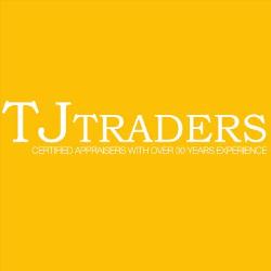 TJ Traders, Burlington, ON opening hours