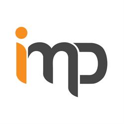 IMP Digital Marketing, Burlington, ON opening hours