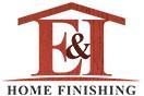 EI Finishing, Regina, SK opening hours