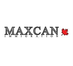 Maxcan Immigration Services, Markham, ON opening hours