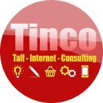 TINCO, Longueuil, QC opening hours