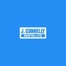 J. Connelly Rental Ltd, Ottawa, ON opening hours
