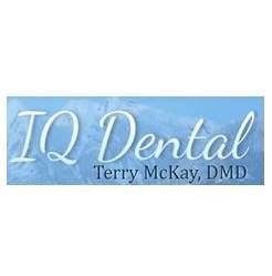 IQ Dental, North Vancouver, BC opening hours