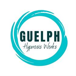 Guelph Hypnosis Works, opening hours