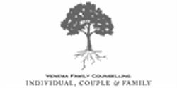 Venema Family Counselling, St. Catharines, ON opening hours