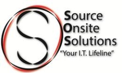 Source Onsite Solutions Inc., London, ON opening hours