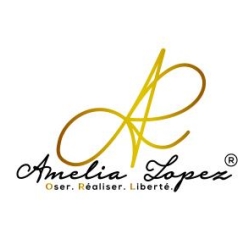 Amelia Lopez, Saint-Jean-sur-Richelieu, QC opening hours