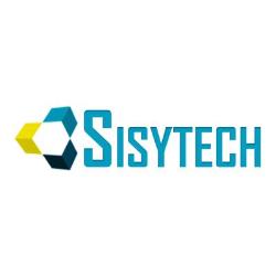 Sisytech, Calgary, AB opening hours