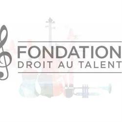 Fondation Droit au Talent, Laval, QC opening hours