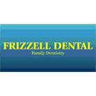 Frizzell James J, Niagara Falls, ON opening hours
