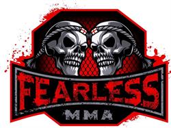 Fearless MMA, Aurora, ON opening hours