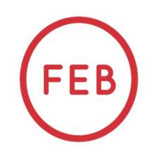 o FEByouth, Cambridge, ON opening hours