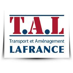 Transport et Aménagement Lafrance, Longueuil, QC opening hours