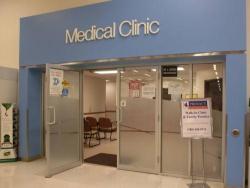 Primacy - South Common Medical Centre, Edmonton, AB opening hours