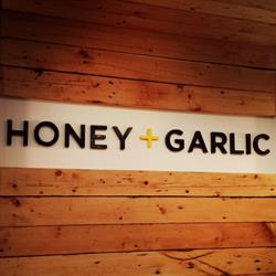 Honey + Garlic Health Studio, Vancouver, BC opening hours