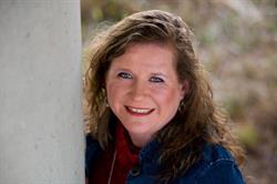 Sheri Phillips-Snaychuk Counselling Services, Port Moody, BC opening hours