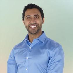 Dr. Mostafa Altalibi Orthodontics, Calgary, AB opening hours