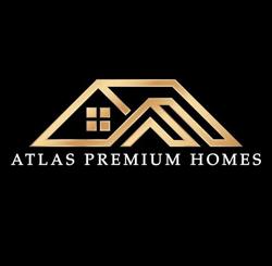 Atlas Premium, Morinville, AB opening hours