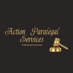 Action Paralegal Services Professional Corporation, Ottawa, ON opening hours
