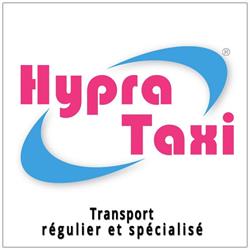 Hypra Taxi in Montréal, QC (Downtown) - Opening Hours