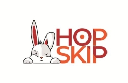 Hop Skip Media, Edmonton, AB opening hours