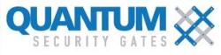Quantum Security Gates, Mississauga, ON opening hours