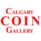 Calgary Coin & Antique Gallery, opening hours