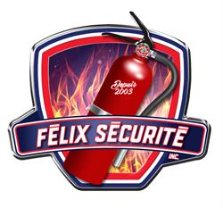 Felix Securite, Saint-Félix-de-Valois, QC opening hours