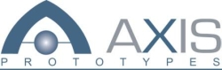 Axis Prototypes, Saint-Léonard, QC opening hours
