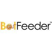 BotFeeder, Richmond Hill, ON opening hours