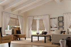 Airdrie Blinds and Shutters, opening hours