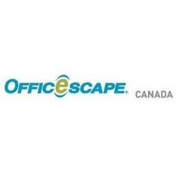 Officescape Canada, Thornhill, ON opening hours