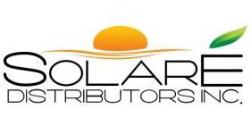 Solare Distributors, Spruce Grove, AB opening hours