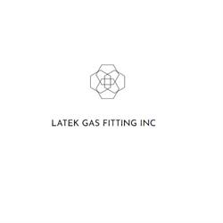 Latek Gas Fitting Inc, Vancouver, BC opening hours