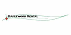 Maplewood Dental, St. Catharines, ON opening hours