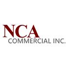 NCA Commercial Inc, Kelowna, BC opening hours