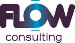 Flow Consulting, North York, ON opening hours