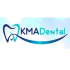 KMADental, Kingston, ON opening hours