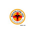 Breath for Life (First Aid Education) Inc. in Edmonton, AB (Northwest Edmonton) - Opening Hours