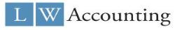 LW Accounting Services in Toronto, ON (Midtown Toronto) - Opening Hours