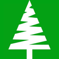 Richmond Tree Care, opening hours