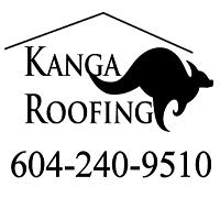 Kanga Roofing, Surrey, BC opening hours