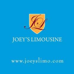 Joey’s Limousine, Mont-Royal, QC opening hours