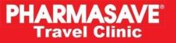 North Vancouver Travel Clinic, opening hours