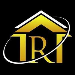 Roof By Roof Exteriors Ltd., Calgary, AB opening hours