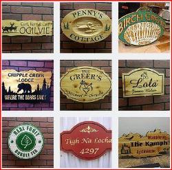 CNC Signmaker, Stanstead, QC opening hours