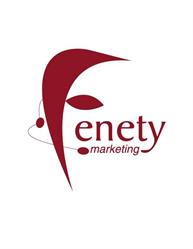 Fenety Marketing Services, Moncton, NB opening hours