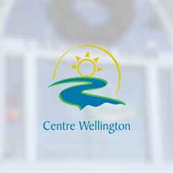 Township of Centre Wellington, Elora, ON opening hours