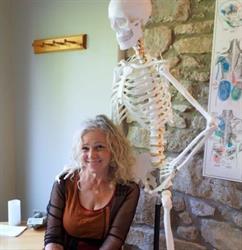 Karen S. Barker Osteopathy clinic, Fergus, ON opening hours